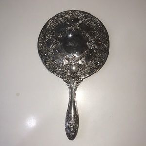 Hand Mirror